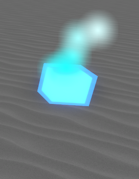 Snow Cube Cubes of the Gods Wikia Fandom