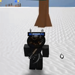 Cubes of the gods wiki 2025
