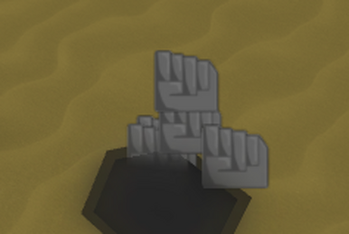 Capture islands Cubes of the Gods Wikia Fandom