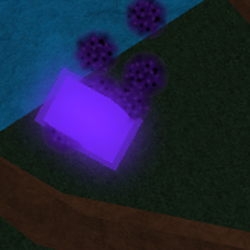 Cubes of the gods wiki on sale