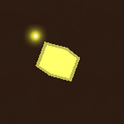 Category Cubes Cubes of the Gods Wikia Fandom