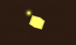 Cubes of 2025 the gods wiki