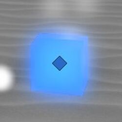 Cubes of the gods wiki top