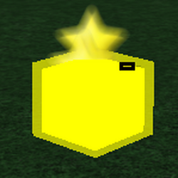 Cubes of the gods wiki hotsell