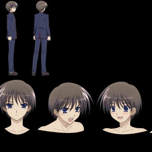 C Cube Cursed Curious C Wiki Fandom Isekai ittara honki dasu is a japanese light novel series by rifujin na magonote about a jobless and hopeless man who reincarnates in a fantasy world while keeping his memories, determined to live his new life without regrets. c cube cursed curious c wiki fandom