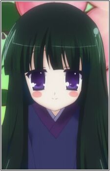 Kuroe Ningyouhara C Wiki Fandom Kuroe Ningyouhara C Wiki Fandom