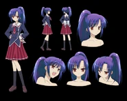 994bd1fca4.png (318 KB) Kirika's full body and facial expression