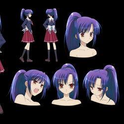 Category C Characters C Wiki Fandom