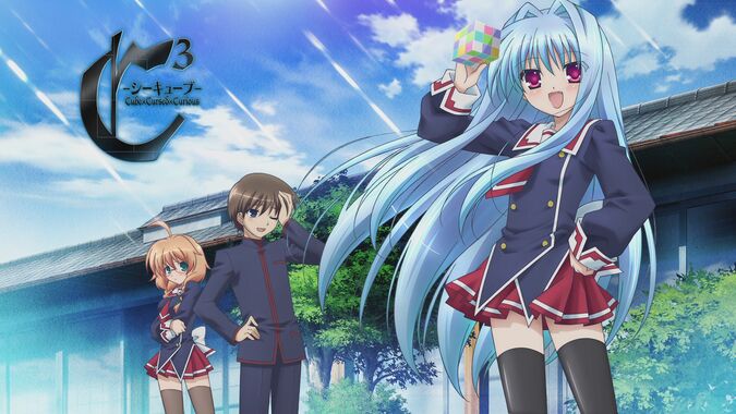 Assistir Tensei shitara Slime Datta Ken: Coleus no Yume Online