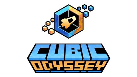 Cubic Odyssey Wiki | Fandom
