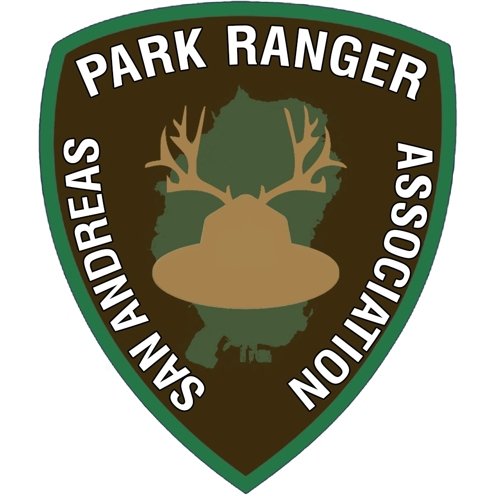 San Andreas Park Rangers Association Cubic Roleplay Wiki Fandom