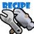 Recipe 0