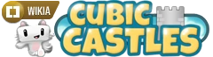 Cubic Castles Wiki
