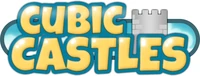 Cubic Castles logo