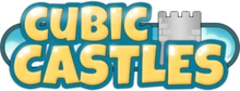 
Cubic Castles Spanish Wiki
