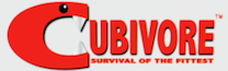 Cubivore: Survival of the Fittest Wiki