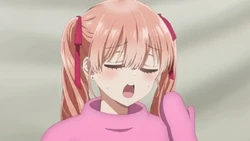 Episode 29 | A Couple of Cuckoos Wiki | Fandom