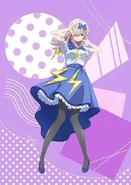 Ai Mochizuki Heroine Visual.png (315 KB) Ai Heroine Visual