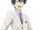 Nagi Umino