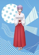 Hiro Segawa Heroine Visual.png (475 KB) Hiro Heroine Visual