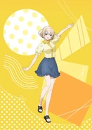 Sachi Umino Heroine Visual.png (802 KB) Sachi Heroine Visual