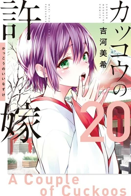Volume-20-Front-Cover
