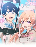 1st KeyVisual.jpg (703 KB) 1st Key Visual