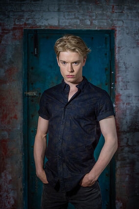 Freddie Baxter Cucumber Banana and Tofu Wiki Fandom 284x427 pic Freddie Baxter Cucumber Banana and Tofu Wiki Fandom