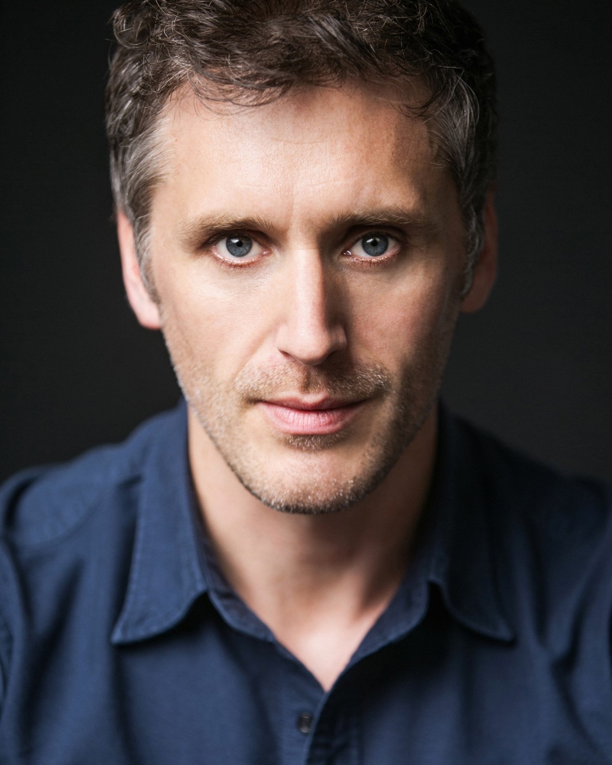 Edward MacLiam Cucumber Banana & Tofu Wiki Fandom