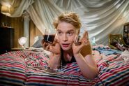 FreddieFox Gallery1