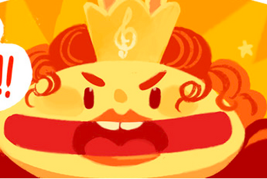 Hiyoko Saionji | TMNT X Pokemon Wiki | Fandom Hiyoko Saionji | TMNT X Pokemon Wiki | Fandom