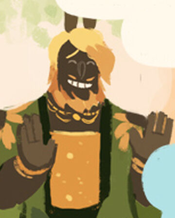 King Sunflower Cucumber Quest Wiki Fandom King Sunflower Cucumber Quest Wiki Fandom