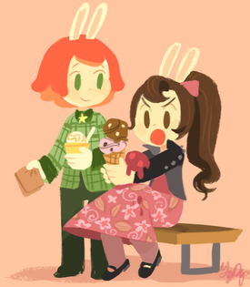 Tumblr mnn5wq0AjI1qd62wro1 500-1-.png