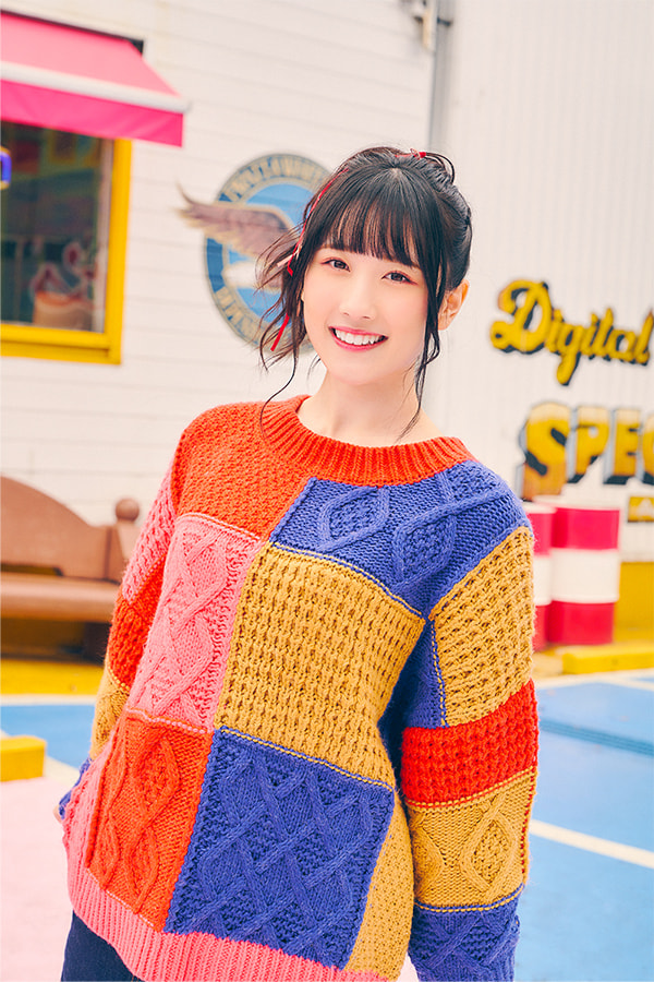 Uchiyama Yurina Cue See You Everyday Wiki Fandom Uchiyama Yurina Cue See You Everyday Wiki Fandom