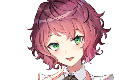 See you everyday | CUE! (キュー) Wiki | Fandom