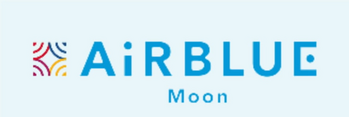 AiRBLUE-Moon