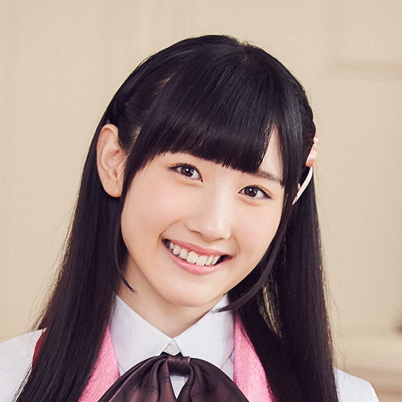 Uchiyama Yurina Cue See You Everyday Wiki Fandom Uchiyama Yurina Cue See You Everyday Wiki Fandom