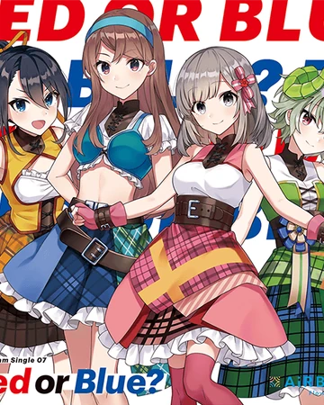 Field Of Flowers Cue See You Everyday Wiki Fandom