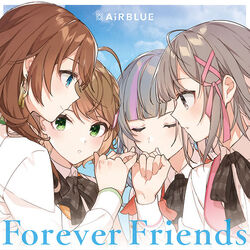 Yume Dayori | CUE! - See You Everyday - Wiki | Fandom