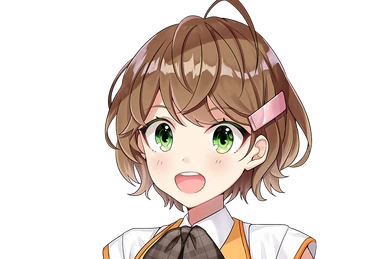 CUE! 01 Album「Talk about everything」 | CUE! - See You