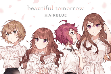 売上実績NO.1 | everything」 about Album「Talk 01 CUE! CUE! You See - アニメ