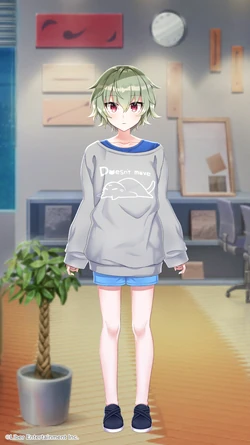 Shihoページ☆☆ Amazon | SHIFT UP (シフトアップ) スタビライズドステーター