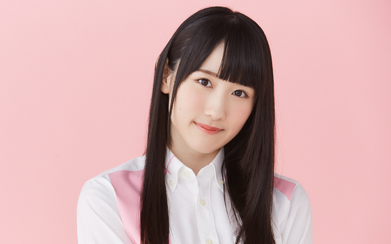 Uchiyama Yurina Cue See You Everyday Wiki Fandom Uchiyama Yurina Cue See You Everyday Wiki Fandom