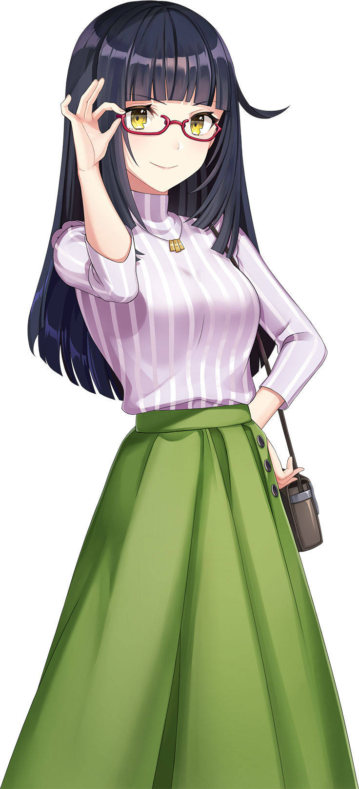 https://static.wikia.nocookie.net/cue-eng/images/e/eb/Daily-satori.png?format=original