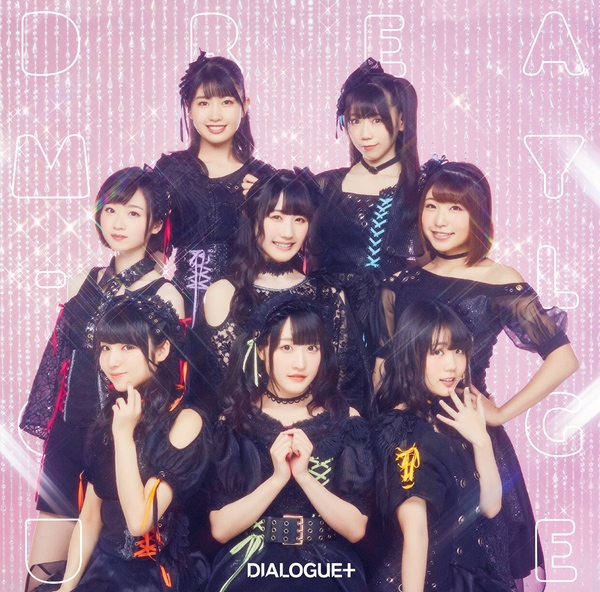 オンゲキ cue! SSR六石陽菜 See You Everyday hq720.jpg?sqp=-