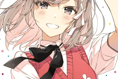 Kiseki na Summer! | CUE! - See You Everyday - Wiki | Fandom