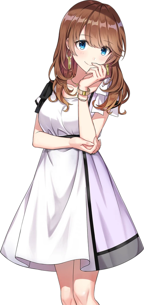 Юужань тар. Йомин. Йомин. Кип дюррон. Мара джейд.