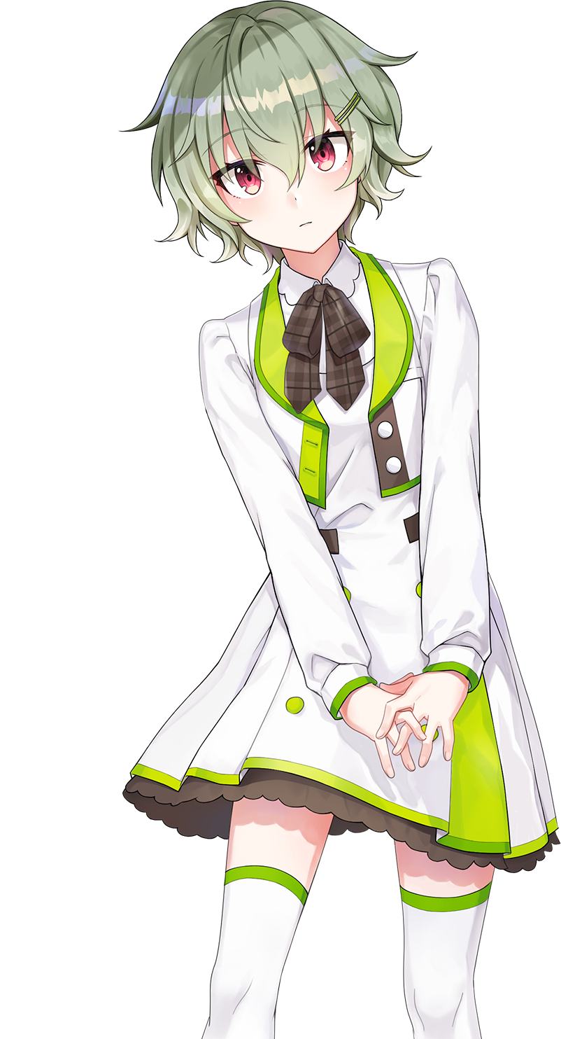 Shiho Kano Cue キュー Wiki Fandom Shiho Kano Cue キュー Wiki Fandom
