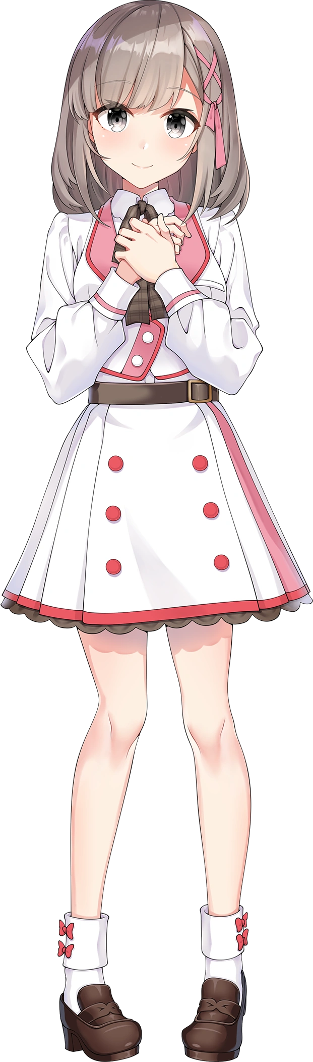 アニメ　メイプルストーリー メイプルストーリー KINESIS - 河CYのイラスト - pixiv