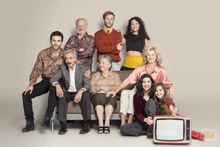 49589 familia-posa-completo-17-temporada-cuentame-como-paso